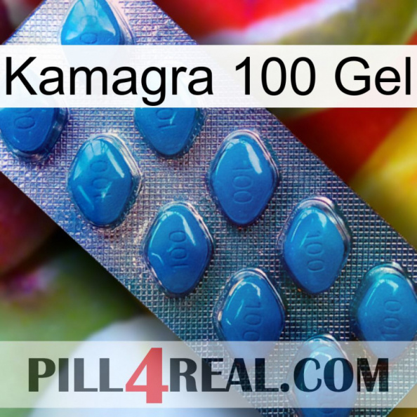 Kamagra 100 Gel viagra1.jpg